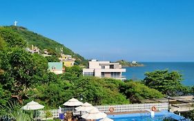 Sv Boutique Resort - The Naris Boutique